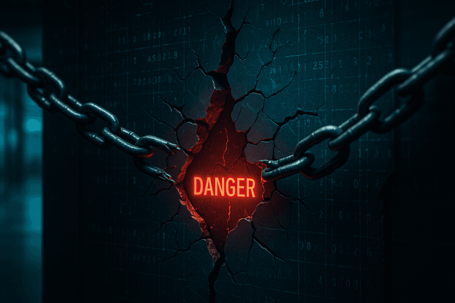Patch Now: Critical Vulnerability in Progress LoadMaster