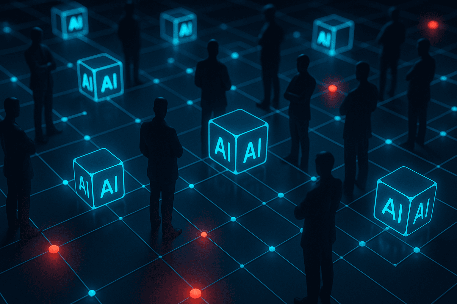 Rethinking AI in Cybersecurity: The Decline of Autonomous Penetration Testing