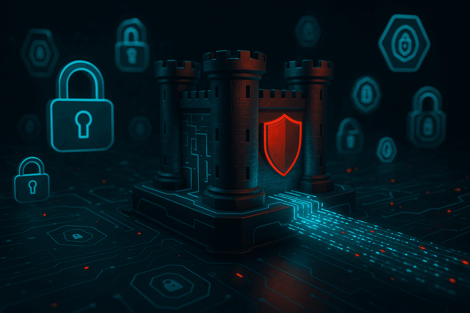 Revolutionary ChatGPT Lockdown Mode: Enhancing Data Security