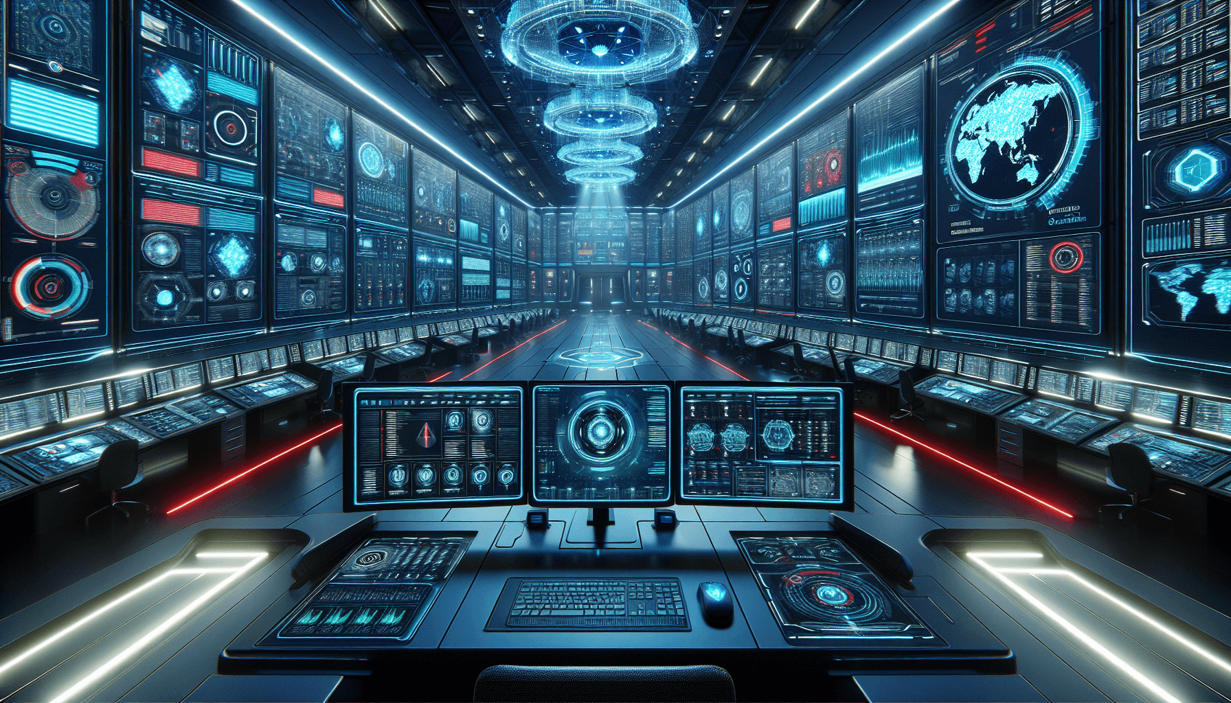 Revolutionizing Cybersecurity: Airrived Unifies SOC and Beyond