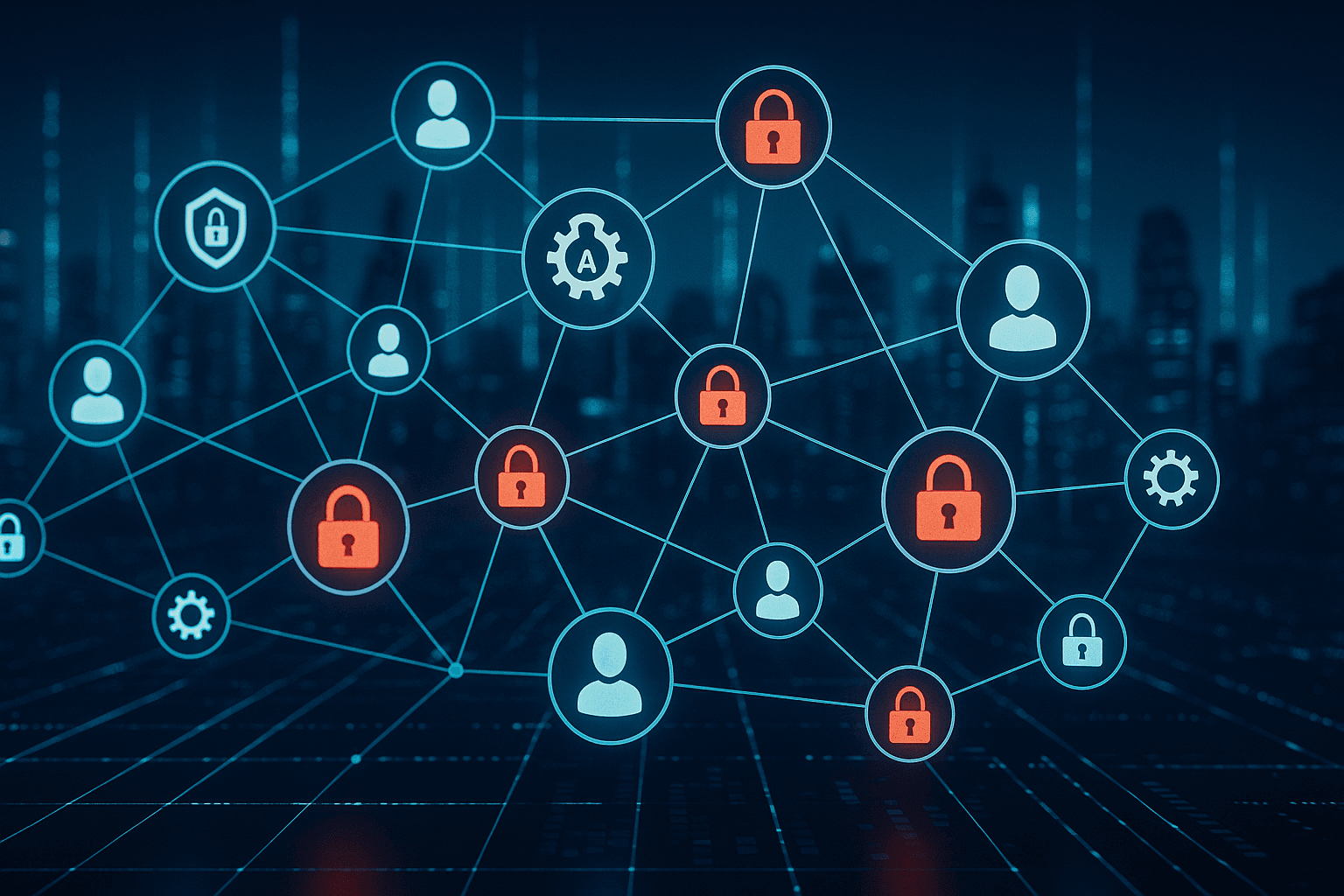 Revolutionizing Cybersecurity: Keyfactor's Billion-Dollar Leap