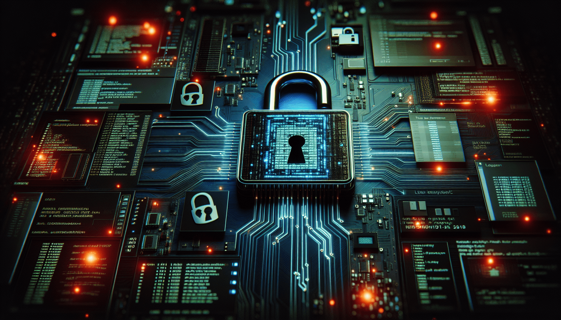 Russian Hacker Sentenced: Unraveling the $9M Ransomware Impact
