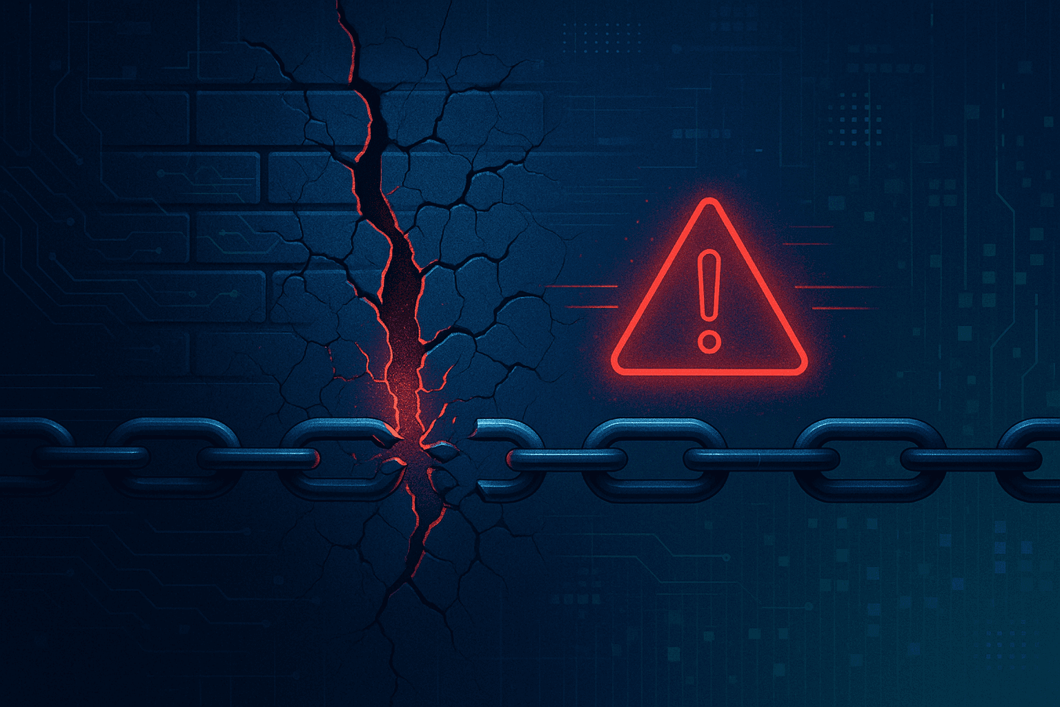 Silent Patches: Unseen Threats and Their Impact on Cyber Defense