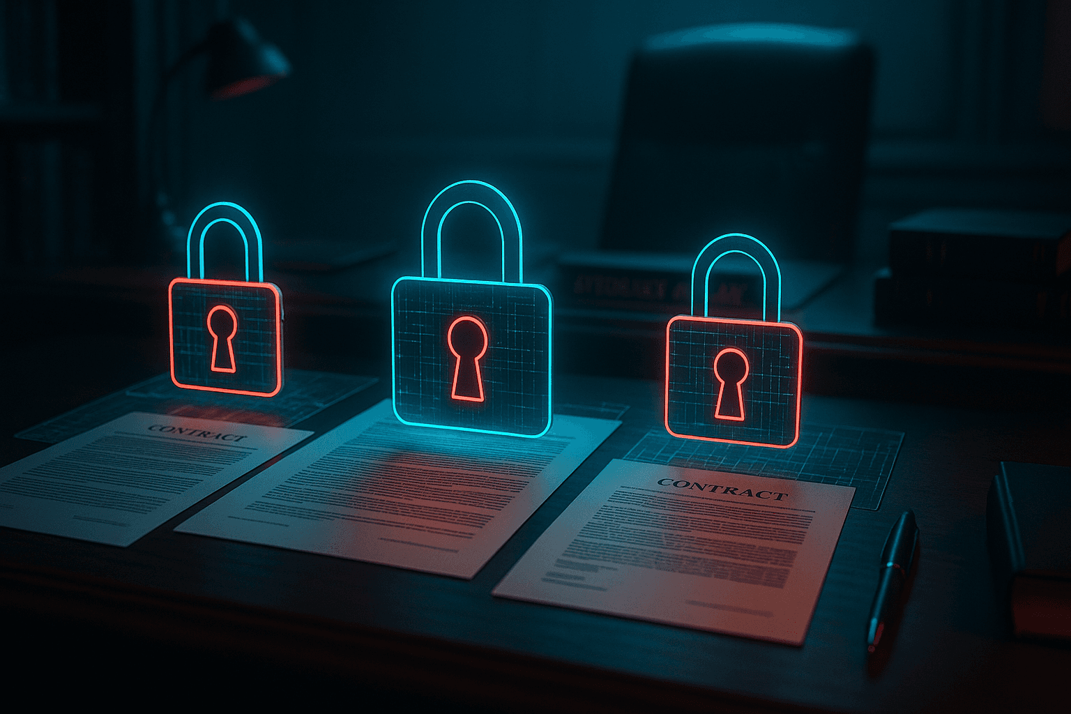 Silent Ransom Group: Combating a New Wave of Cyber Extortion