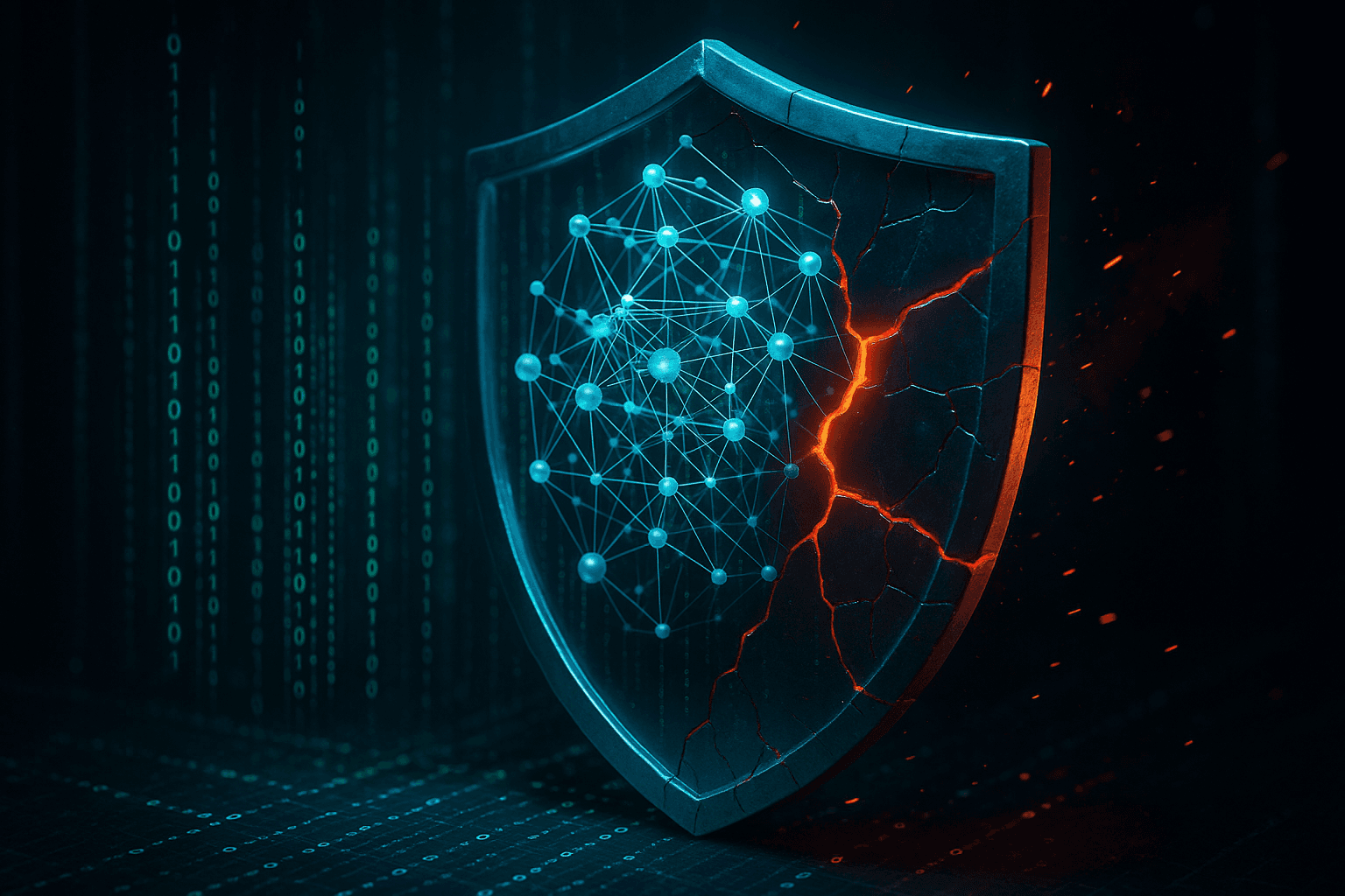 Strengthening AI: How GPT-Red Enhances Security for GPT-5.6