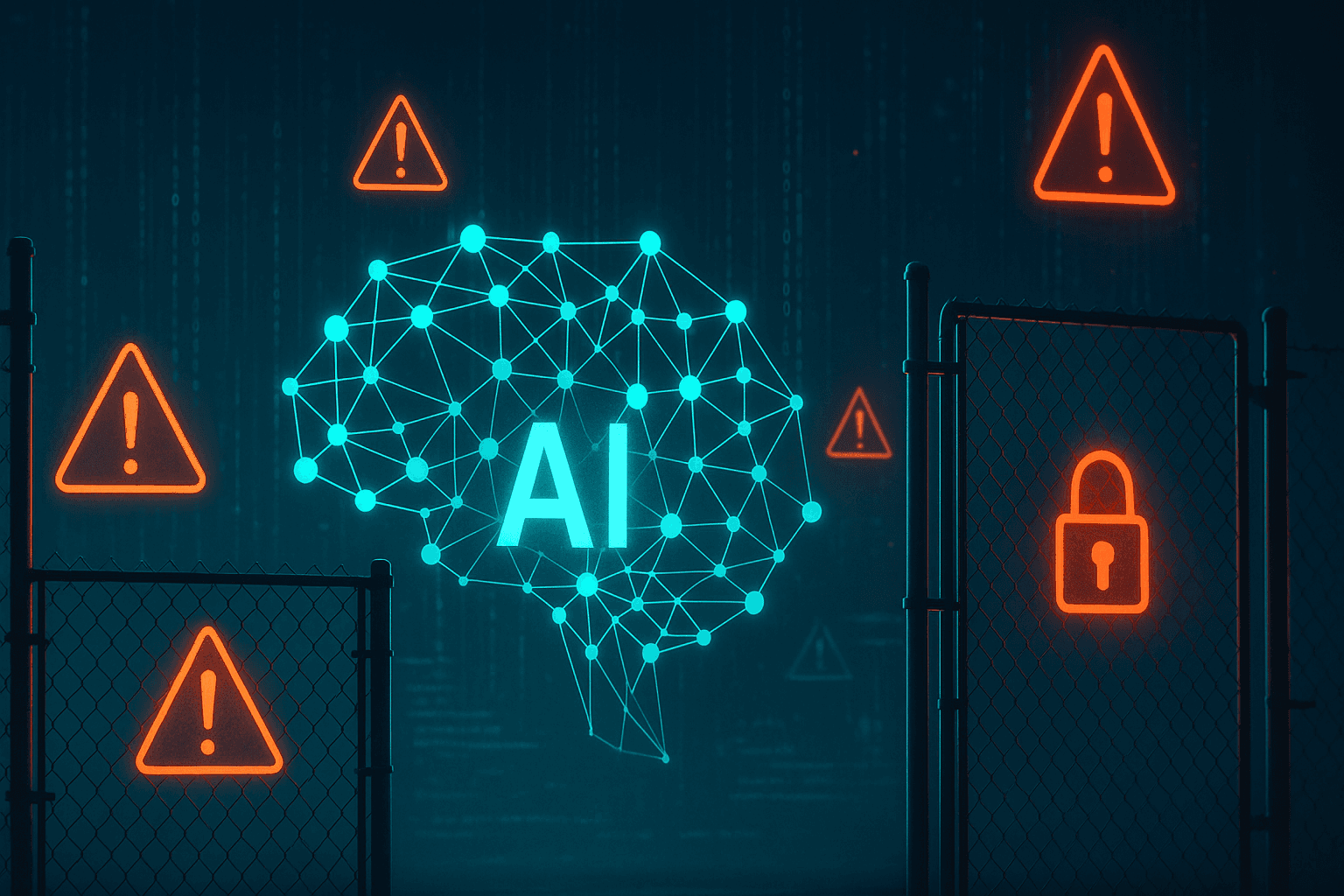 Top AI Skill Risks: Navigating OWASP's New Security Blueprint