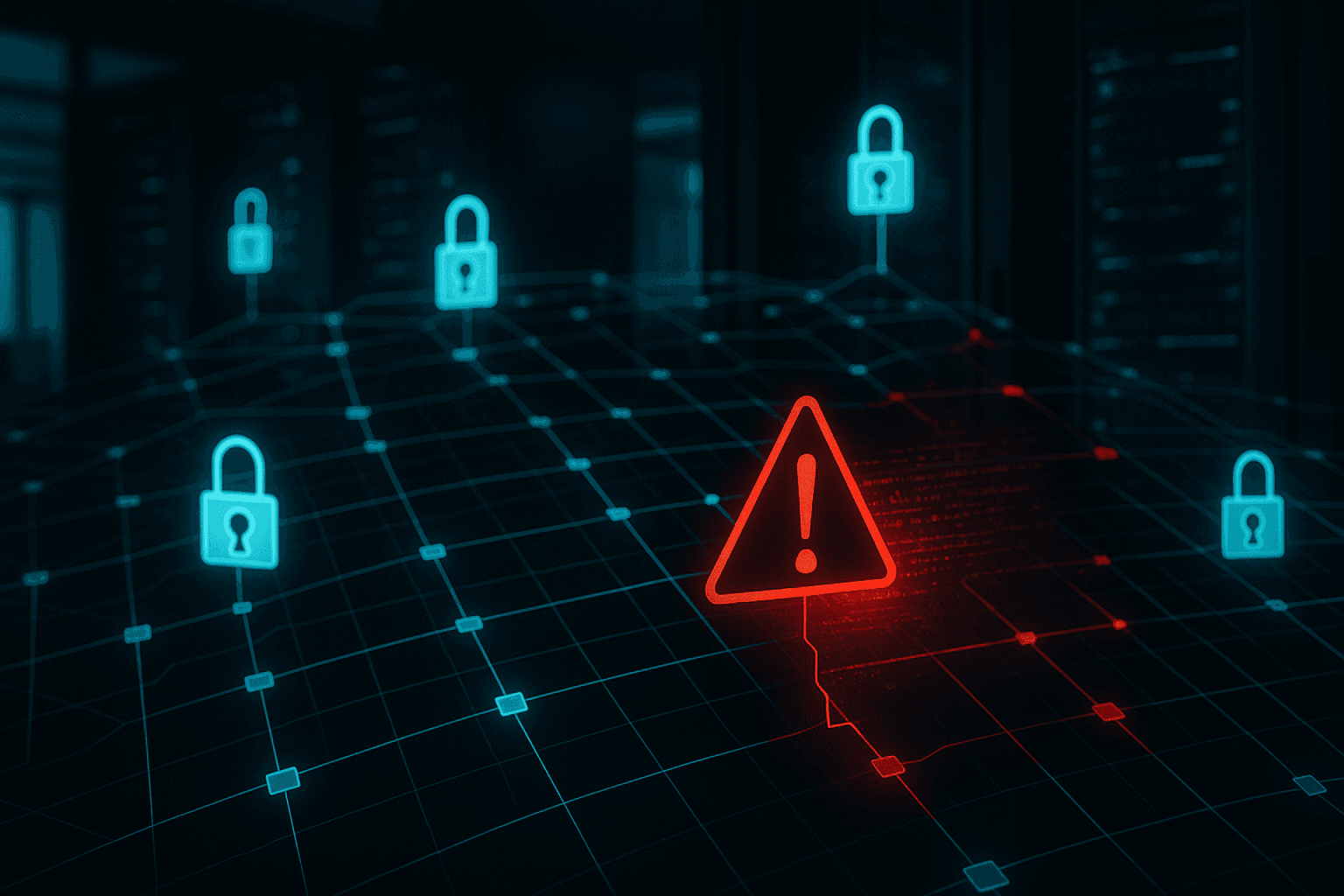 Uncovering Mistic: The Stealthy Backdoor Threatening Key Industries