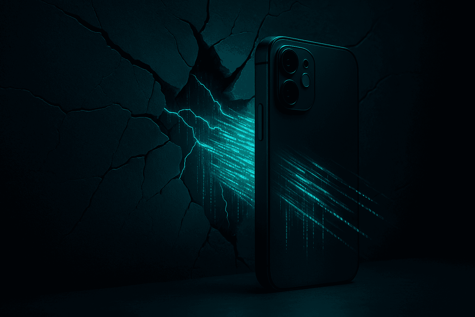 Unisoc Modem Flaws: A New Frontier in Mobile Exploits