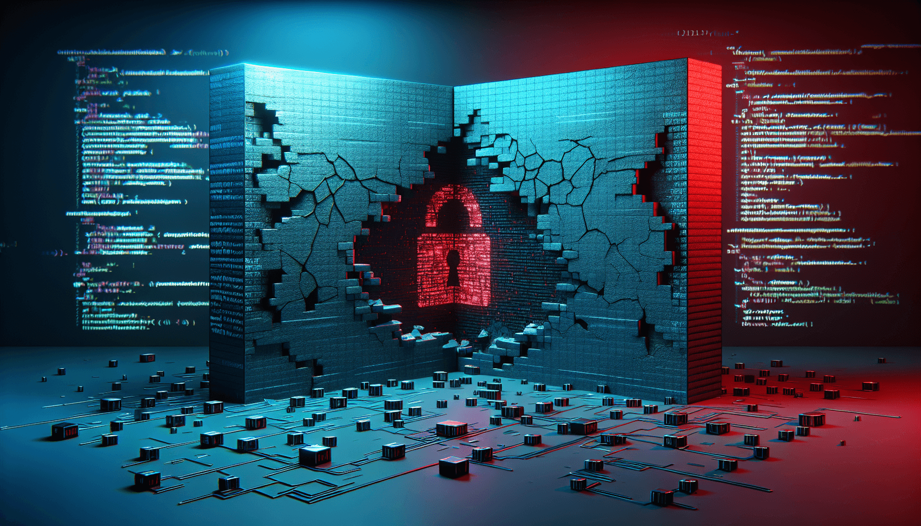 Unmasking Dirty Frag: A Major Linux Kernel Security Threat