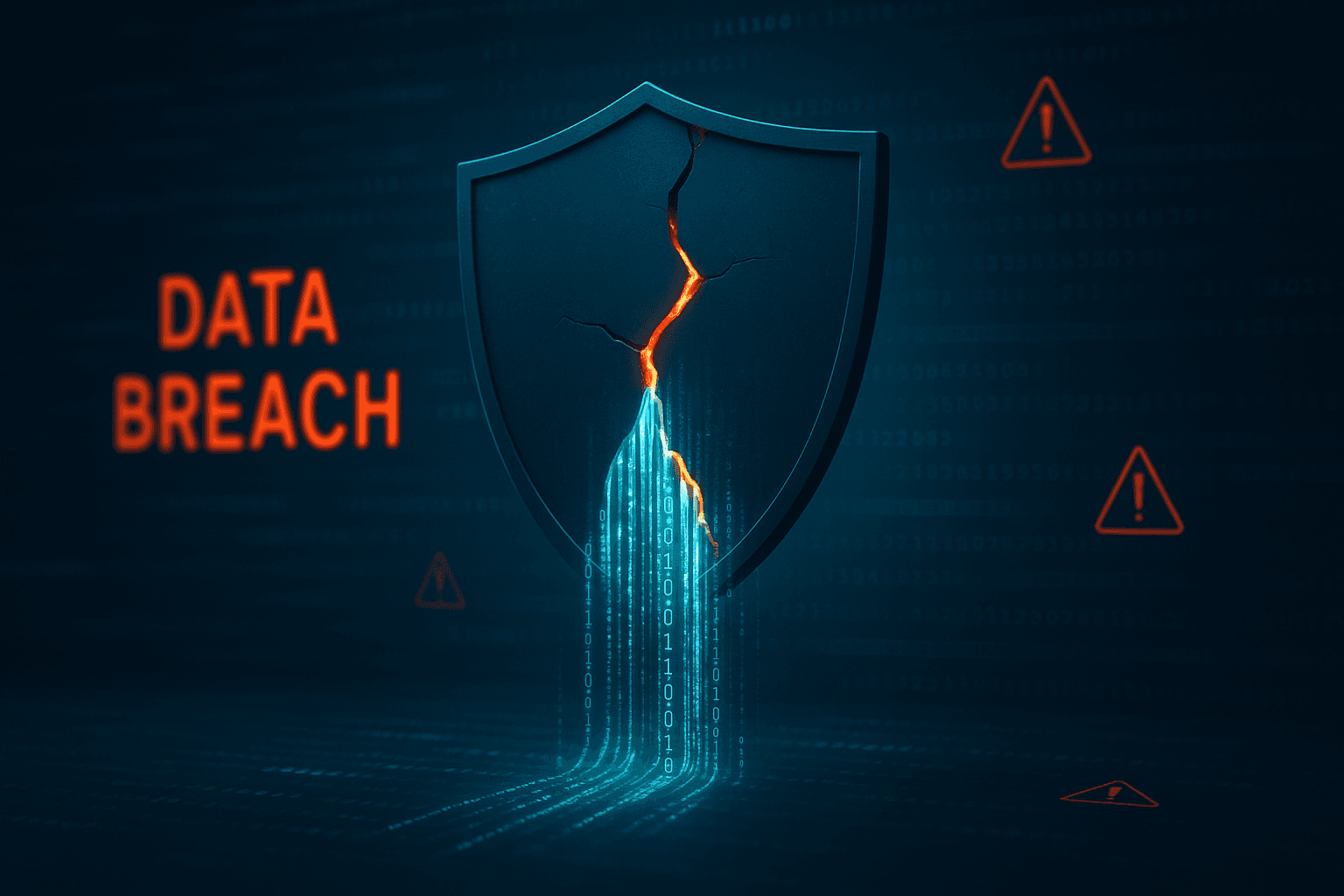 Unmasking Kairos: The $1 Million Data Theft Extortion