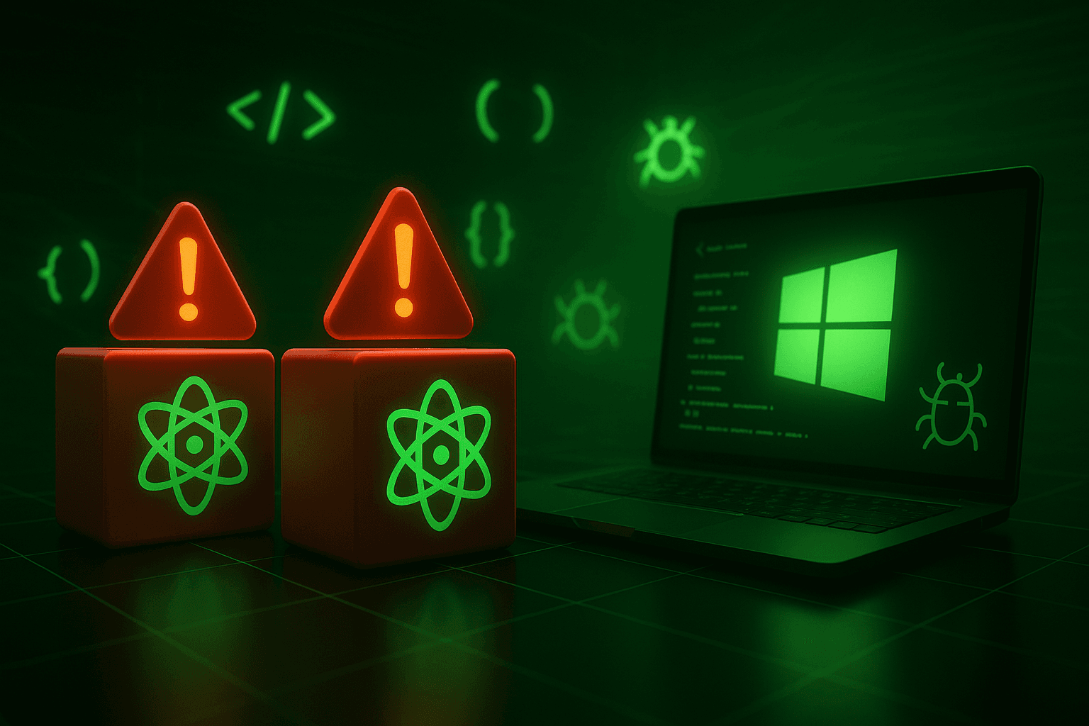 Unmasking Malicious npm Packages: A New Era of Cyber Threats
