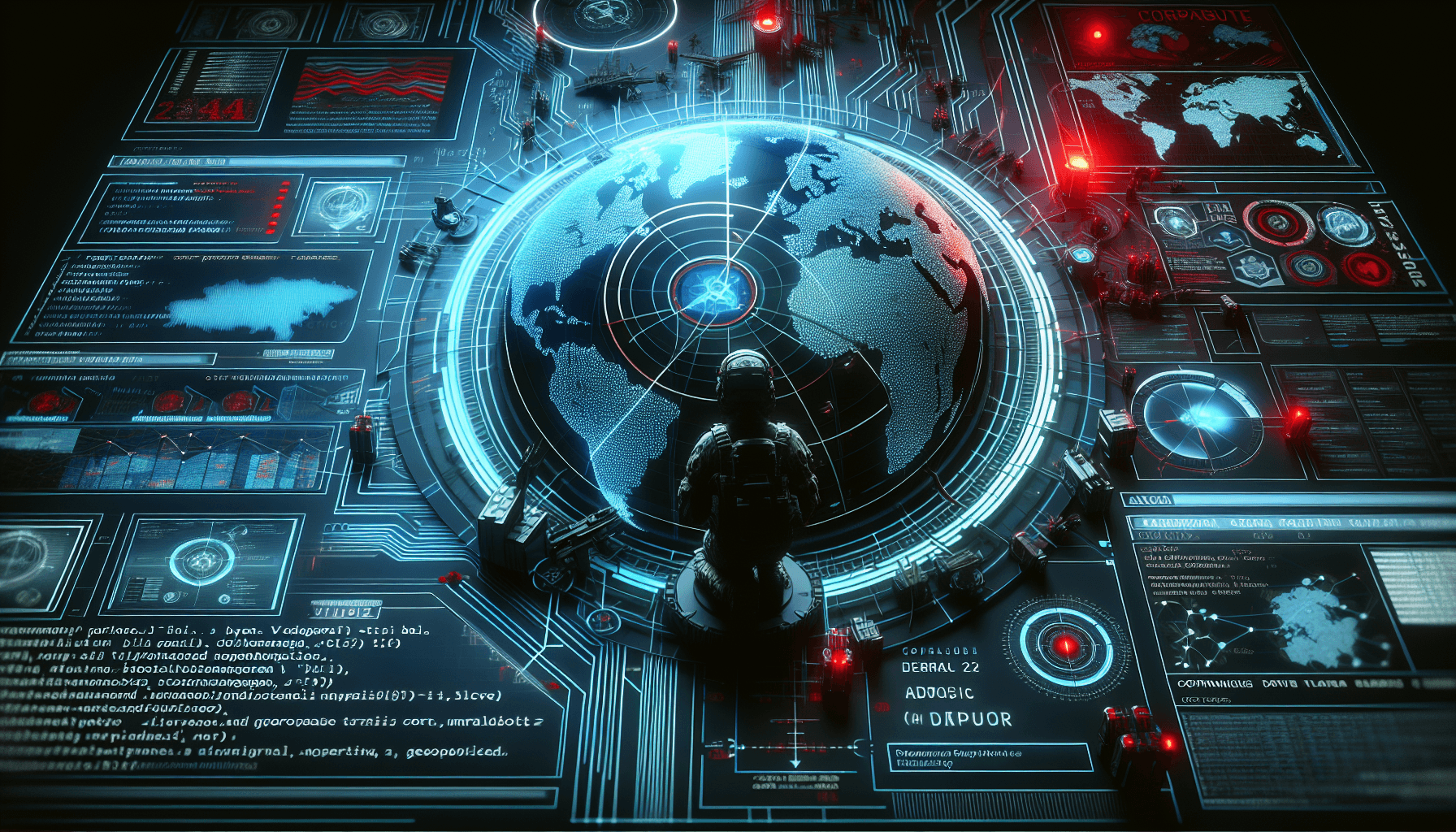 Unmasking ScarCruft: BirdCall Malware's Impact on Gaming Platforms