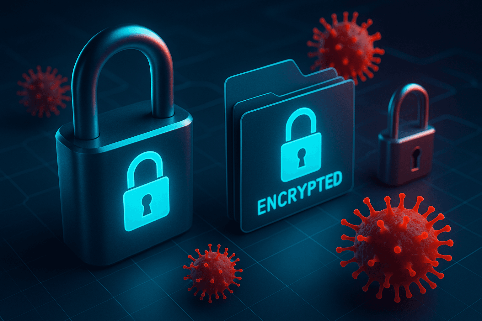 Unmasking the Banking Trojans: Manic, Grandoreiro, and ToxicPanda 2.0