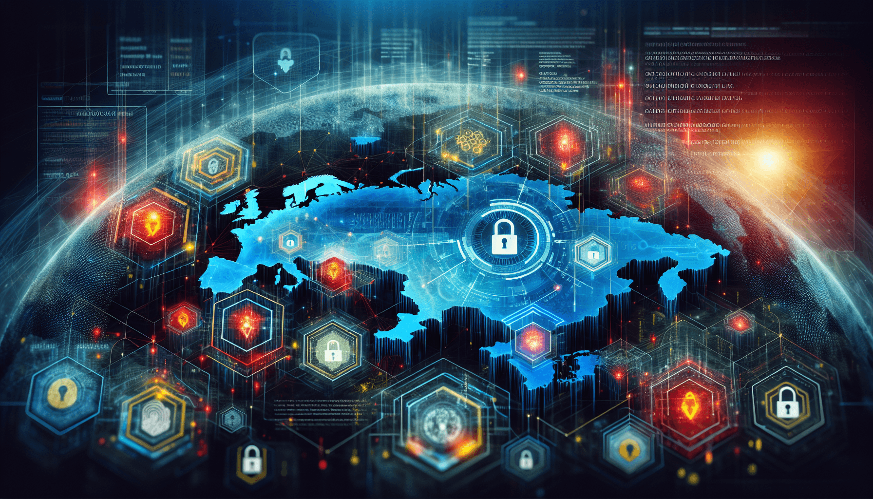 Unveiling CANFAIL: The Emerging Russian Cyber Threat