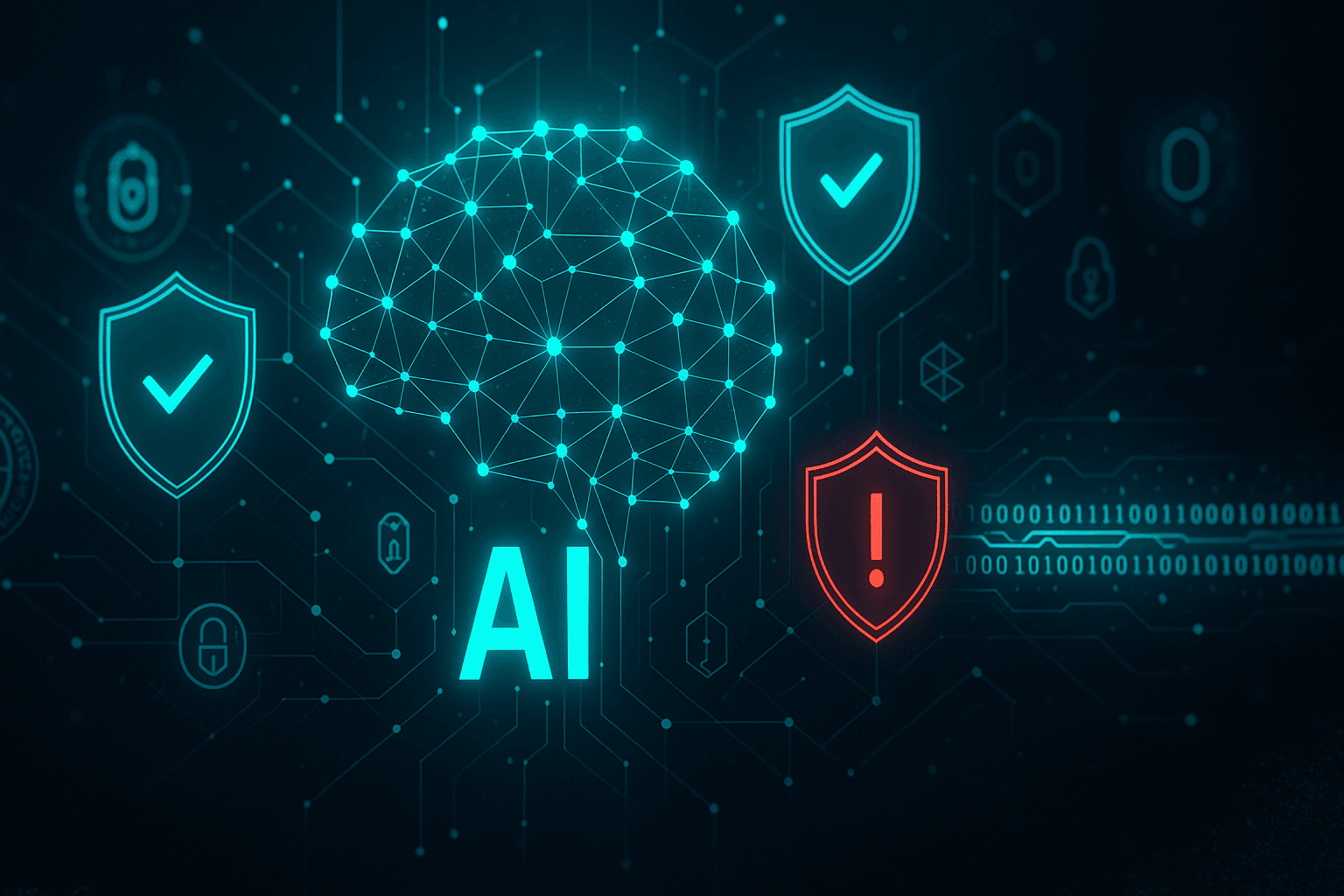 Unveiling Claude Fable 5: A New Era in AI with Unmatched Cybersecurity