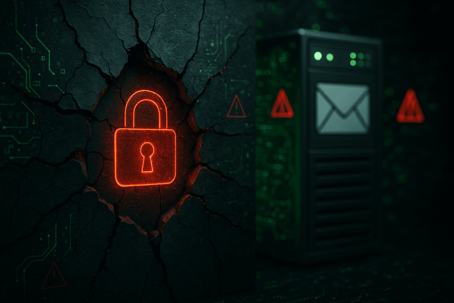 Urgent Action Needed: Mitigating the Zimbra Vulnerability