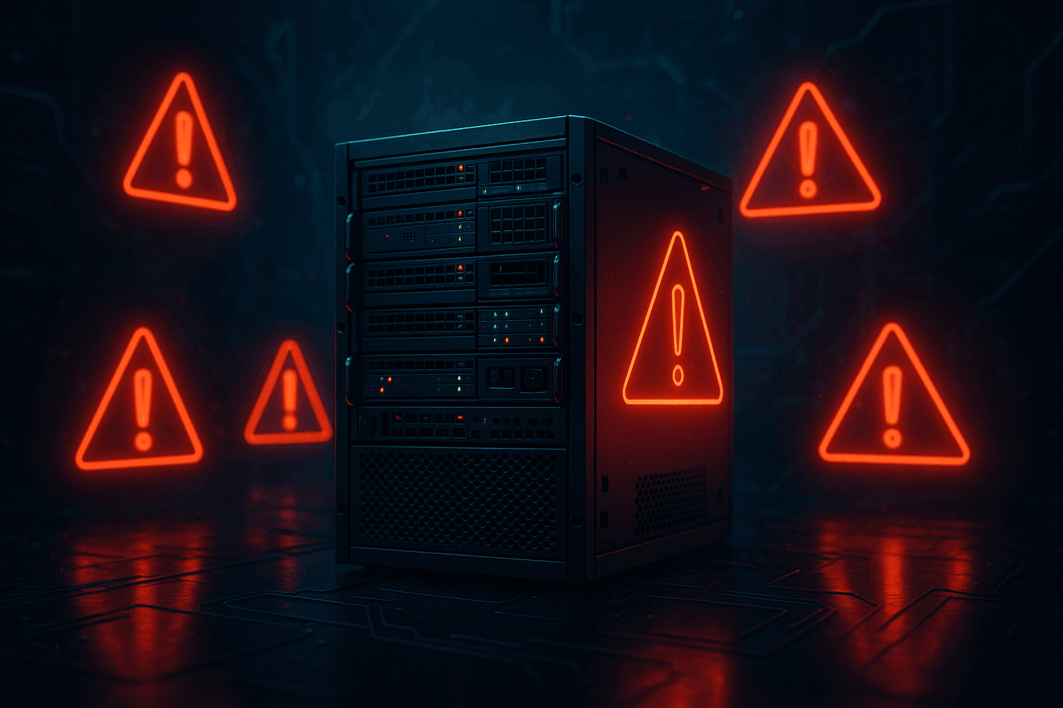 Urgent Alert: Critical Cisco CUCM Flaw Exploited in Under 24 Hours