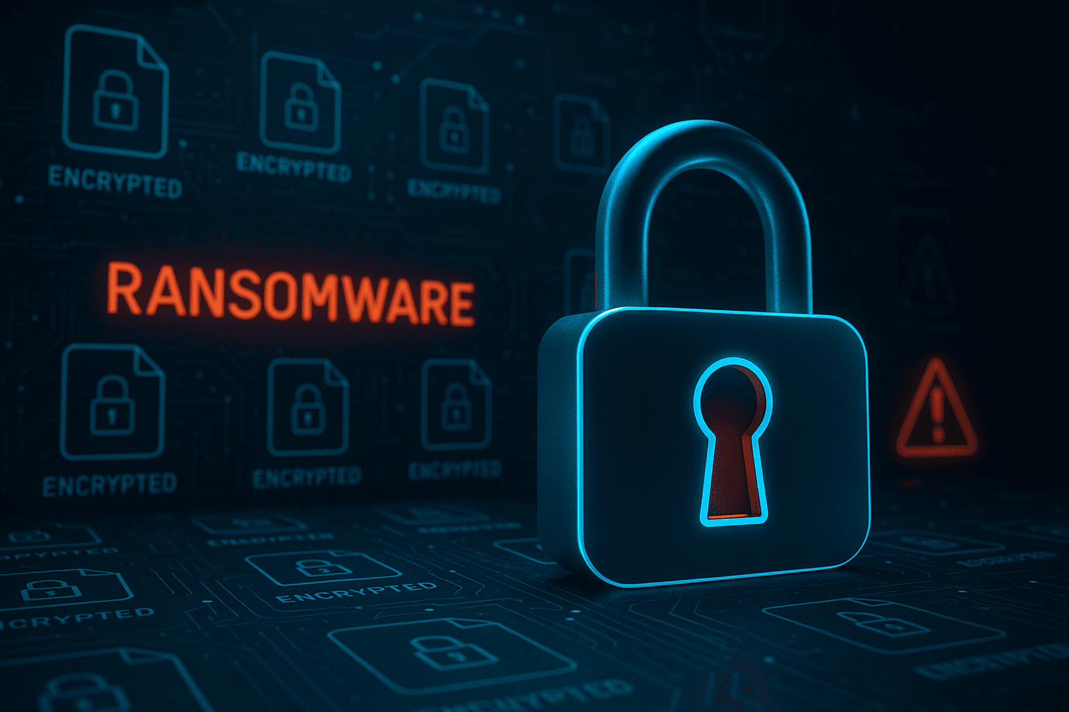 Urgent Alert: Exploitation of Check Point VPN by Qilin Ransomware