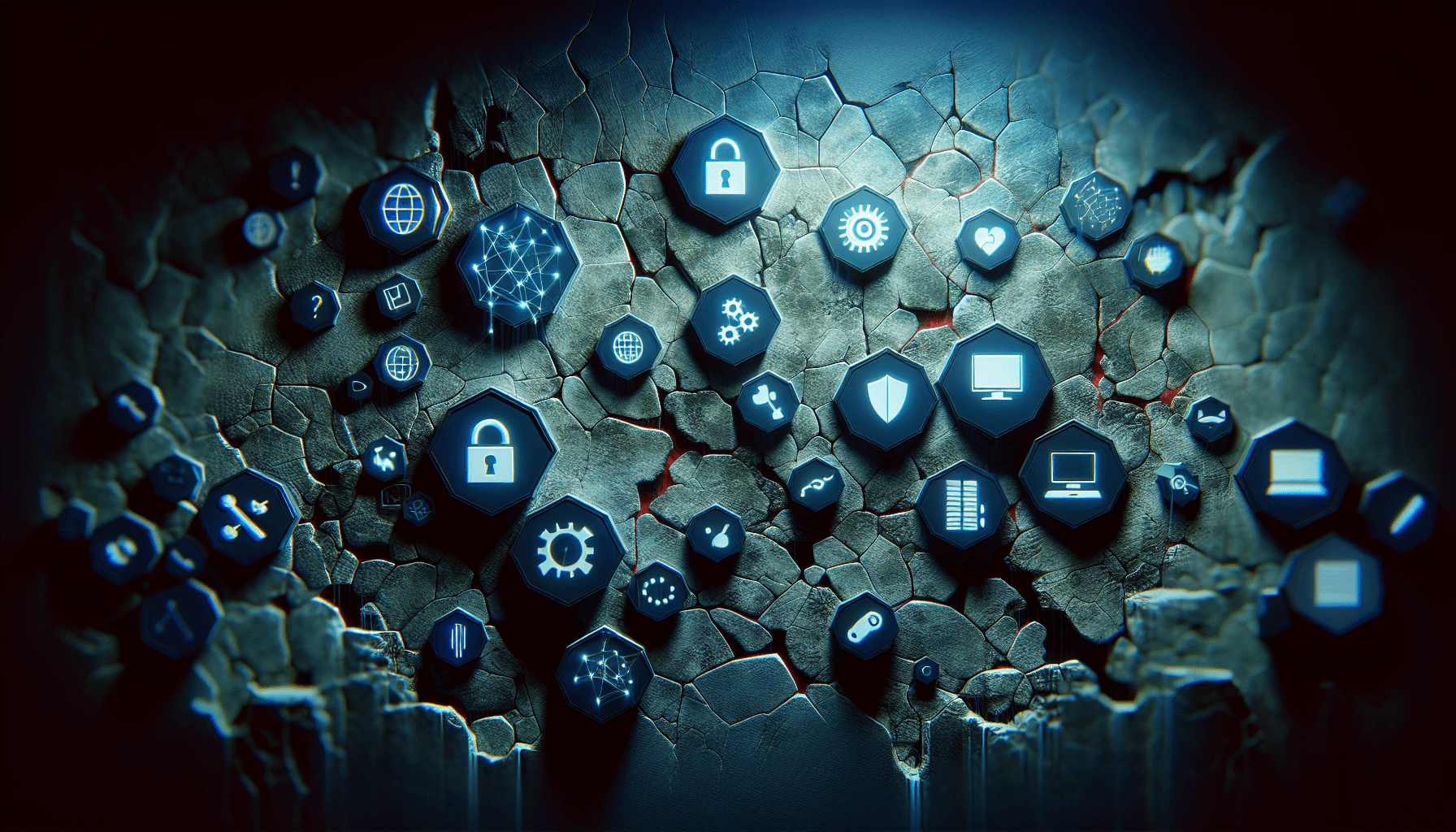 Urgent Microsoft Office Vulnerability Patch: Safeguarding Against CVE-2026-21509
